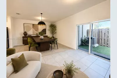 26447 SW 148th Ave, Homestead, FL 33032 - Photo 9