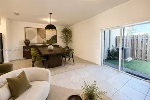 26447 SW 148th Ave, Homestead, FL 33032 - Photo 9