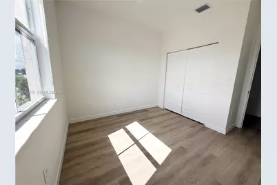 26447 SW 148th Ave, Homestead, FL 33032 - Photo 25