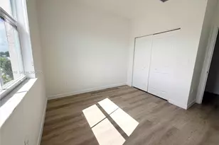 26447 SW 148th Ave, Homestead, FL 33032 - Photo 25
