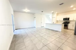 26447 SW 148th Ave, Homestead, FL 33032 - Photo 19