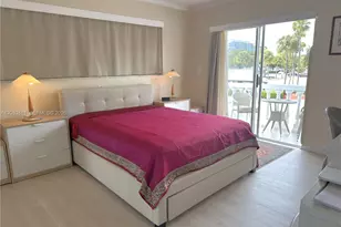 2340 NE 9th St, Fort Lauderdale, FL 33304 - Photo 15