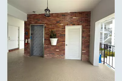 2340 NE 9th St #210, Fort Lauderdale, FL 33304 - Photo 23