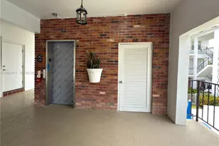 2340 NE 9th St, Fort Lauderdale, FL 33304 - Photo 23