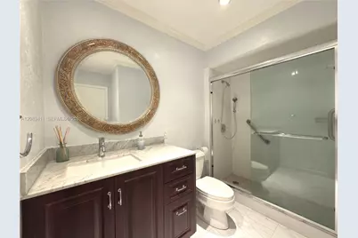 2340 NE 9th St #210, Fort Lauderdale, FL 33304 - Photo 11