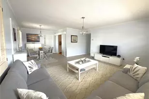 2340 NE 9th St, Fort Lauderdale, FL 33304 - Photo 5