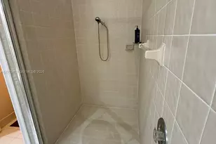 7705 Highlands Cir, Margate, FL 33063 - Photo 25