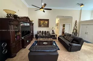 7705 Highlands Cir, Margate, FL 33063 - Photo 7