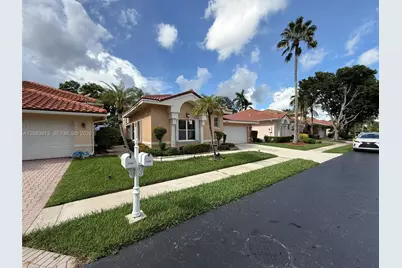 7705 Highlands Cir, Margate, FL 33063 - Photo 55