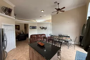 7705 Highlands Cir, Margate, FL 33063 - Photo 3