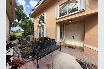 7705 Highlands Cir, Margate, FL 33063 - Photo 43