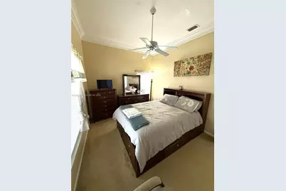 7705 Highlands Cir, Margate, FL 33063 - Photo 33