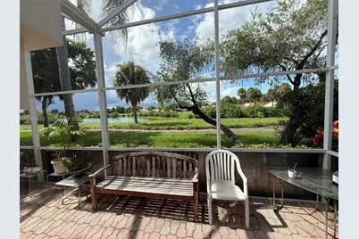 7705 Highlands Cir, Margate, FL 33063 - Photo 15