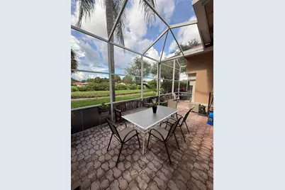 7705 Highlands Cir, Margate, FL 33063 - Photo 51