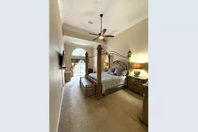 7705 Highlands Cir, Margate, FL 33063 - Photo 27