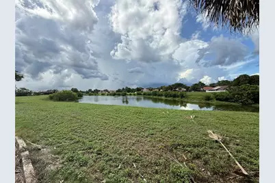 7705 Highlands Cir, Margate, FL 33063 - Photo 45
