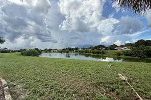 7705 Highlands Cir, Margate, FL 33063 - Photo 45