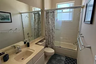 7705 Highlands Cir, Margate, FL 33063 - Photo 29