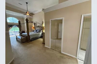 7705 Highlands Cir, Margate, FL 33063 - Photo 17