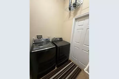 7705 Highlands Cir, Margate, FL 33063 - Photo 39
