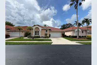 7705 Highlands Cir, Margate, FL 33063 - Photo 53