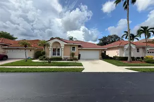 7705 Highlands Cir, Margate, FL 33063 - Photo 53