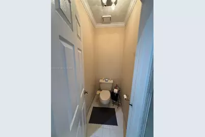 7705 Highlands Cir, Margate, FL 33063 - Photo 21