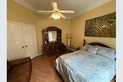 7705 Highlands Cir, Margate, FL 33063 - Photo 37