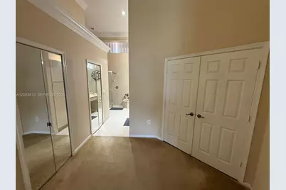 7705 Highlands Cir, Margate, FL 33063 - Photo 19