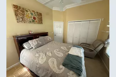 7705 Highlands Cir, Margate, FL 33063 - Photo 35