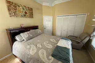 7705 Highlands Cir, Margate, FL 33063 - Photo 35