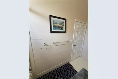 7705 Highlands Cir, Margate, FL 33063 - Photo 31