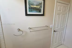 7705 Highlands Cir, Margate, FL 33063 - Photo 31
