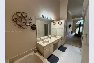 7705 Highlands Cir, Margate, FL 33063 - Photo 23