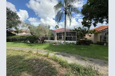 7705 Highlands Cir, Margate, FL 33063 - Photo 49