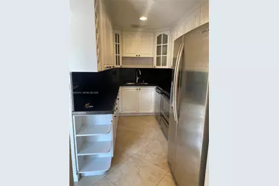 521 SW 93rd Ct #521, Miami, FL 33174 - Photo 3