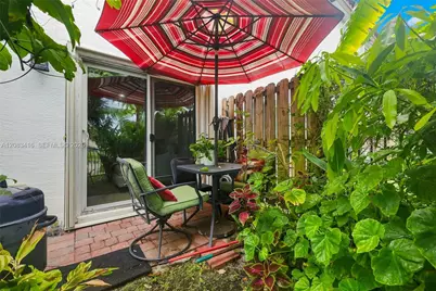 4321 Braxton Ave, West Palm Beach, FL 33417 - Photo 25
