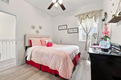 4321 Braxton Ave, West Palm Beach, FL 33417 - Photo 17