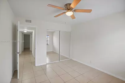 1749 SW 81st Ln #5-30, Davie, FL 33324 - Photo 39