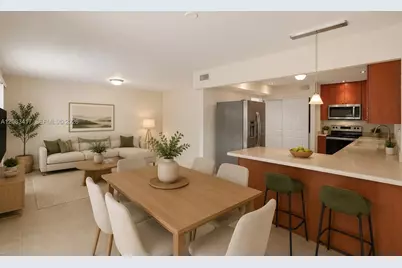 1749 SW 81st Ln #5-30, Davie, FL 33324 - Photo 3