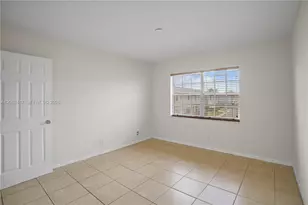 1749 SW 81st Ln, Davie, FL 33324 - Photo 37