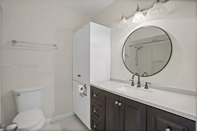 1749 SW 81st Ln #5-30, Davie, FL 33324 - Photo 31