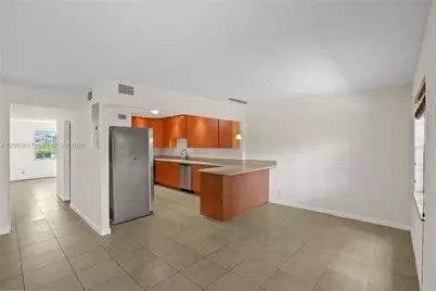1749 SW 81st Ln #5-30, Davie, FL 33324 - Photo 17