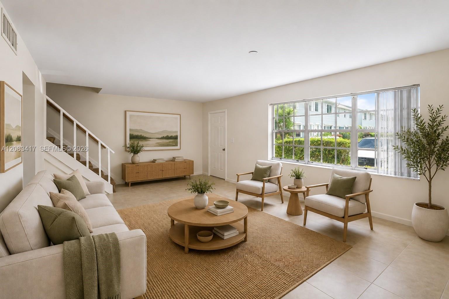 1749 SW 81st Ln #5-30 - 1749 SW 81st Ln #5-30, Davie, FL 33324 Luxury Property | Jose Angel Pina