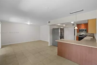 1749 SW 81st Ln #5-30, Davie, FL 33324 - Photo 15
