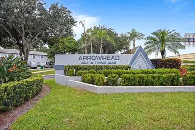 1749 SW 81st Ln #5-30, Davie, FL 33324 - Photo 43