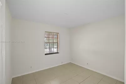 1749 SW 81st Ln #5-30, Davie, FL 33324 - Photo 21