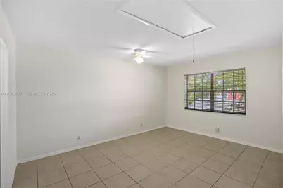 1749 SW 81st Ln #5-30, Davie, FL 33324 - Photo 25
