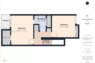 1914 SW 17th Ave, Miami, FL 33145 - Photo 21