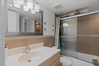 1914 SW 17th Ave #24, Miami, FL 33145 - Photo 13